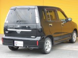 当店ウチダオートは各種 新車・登録落ちのお車〜中古車までお客様お好みのお車をお探しいたします。全国各地のオークションを網羅しておりますので、お客様ご希望の1台がきっと見つかります。