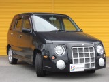 こちらスクエアはお支払総額が58万8千でもお引渡し。納車費用をベットで計算してお引渡しです。どうぞ、ご相談くださいね。
