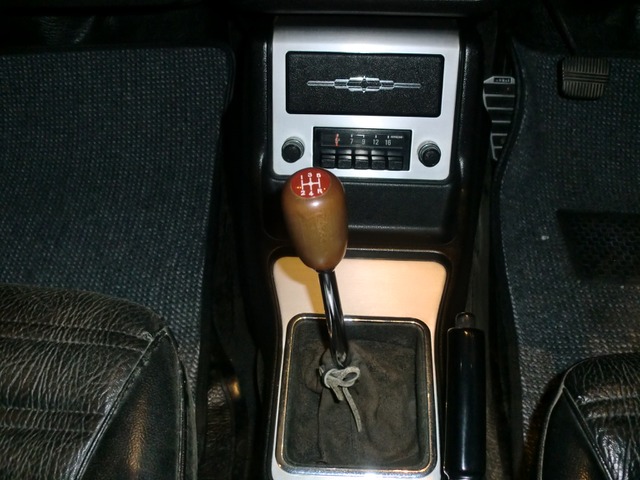 中古車 日産 スカイラインgt R ケンメリgt R本物 極上車 の中古車詳細 ホワイト 福岡県 価格応談 中古車情報 中古車検索なら 車 選びドットコム 車選び Com