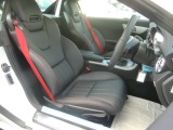 SLKクラス SLK200 SLK200 AMGパッケージ