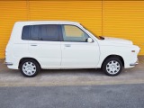 当店ウチダオートは★ 旧車・楽しいお車・珍しいお車・希少なお車 【あなたらしさ】 をコンセプトに全国展開でお車販売中です ★