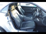 SLKクラス SLK230 SLK230 コンプレッサー 電動オープンバリオルーフ社外ナビ