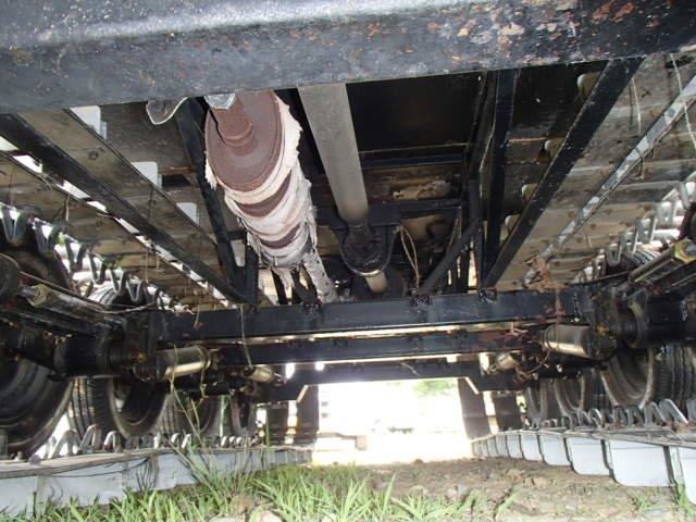 中古車 その他 日本 その他 日本 雪上車 スノーモービル ショベル の中古車詳細 Km Br 不明 ブルー 北海道 180万円 中古車情報 中古車検索なら 車選びドットコム 車選び Com