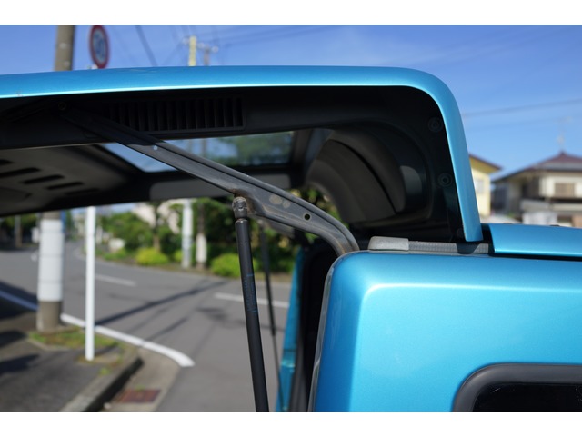 中古車 ルノー エクスプレス At パワステ付き 車検取立て の中古車詳細 163 000km エメラルドグリーンメタ 神奈川県 Sold Out 中古車情報 中古車検索なら 車選びドットコム 車選び Com