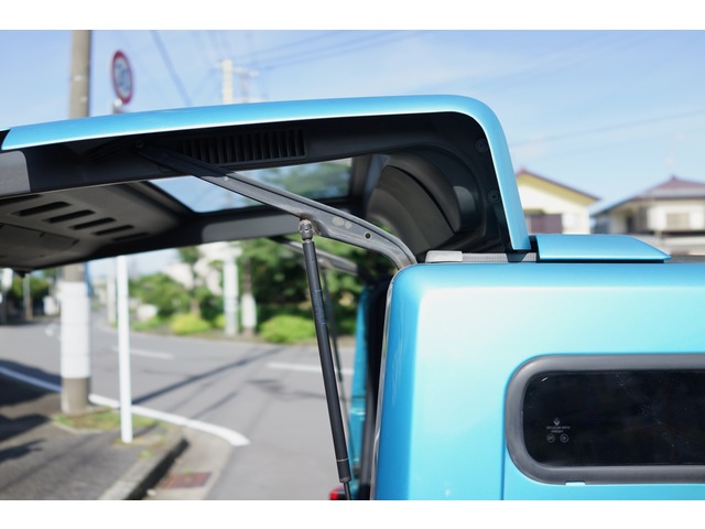 中古車 ルノー エクスプレス At パワステ付き 車検取立て の中古車詳細 163 000km エメラルドグリーンメタ 神奈川県 Sold Out 中古車情報 中古車検索なら 車選びドットコム 車選び Com