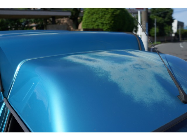 中古車 ルノー エクスプレス At パワステ付き 車検取立て の中古車詳細 163 000km エメラルドグリーンメタ 神奈川県 Sold Out 中古車情報 中古車検索なら 車選びドットコム 車選び Com