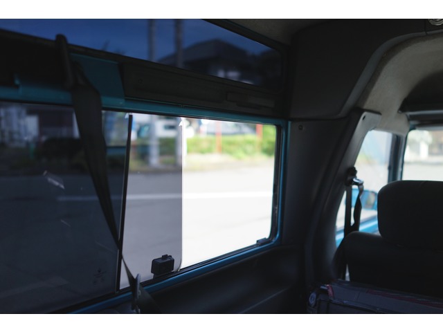 中古車 ルノー エクスプレス At パワステ付き 車検取立て の中古車詳細 163 000km エメラルドグリーンメタ 神奈川県 126 5万円 中古車情報 中古車検索なら 車選びドットコム 車選び Com