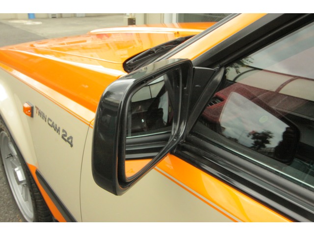 中古車 トヨタ セリカ Xx 2 0 Gt フルレストア車 超綺麗 の中古車詳細 アイボリー オレンジ 神奈川県 440万円 中古車 情報 中古車検索なら 車選びドットコム 車選び Com 中古車 トヨタ セリカ Xx 2 0 Gt フルレストア車 超綺麗 の中古車詳細 アイボリー オレンジ 神奈川県 440万円 中古車 情報 中古車検索なら 車選びドットコム 車選び Com