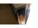 インバーター1500Wのswitch