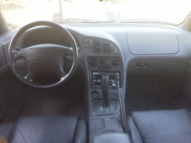 中古車 三菱 エクリプススパイダー 2 0 逆輸入車2代目エクリプスのスパイダー の中古車詳細 124 000km レッド 愛知県 85万円 中古車情報 中古車検索なら 車選びドットコム 車選び Com