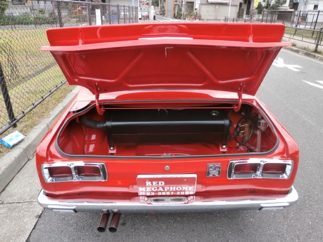 オーセンティックスカイライン3台 NISSAN SKYLINE 3 MODELS Collection｜トミカプレミアム｜tomica