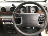 ネイキッド ターボ F キーレス オーディオ