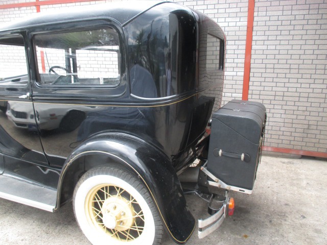 フォード /その他 フォード 現在店頭商談中 の中古車詳細 (走行距離