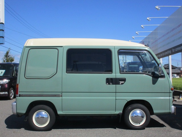 在庫紹介｜格安中古車販売で全国底値更新中！格安販売のことなら「ゆー