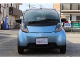 i(アイ) S ★ナビ付★ETC付★走行55,000km