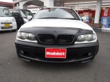 3シリーズツーリング 318iツーリング 318i 