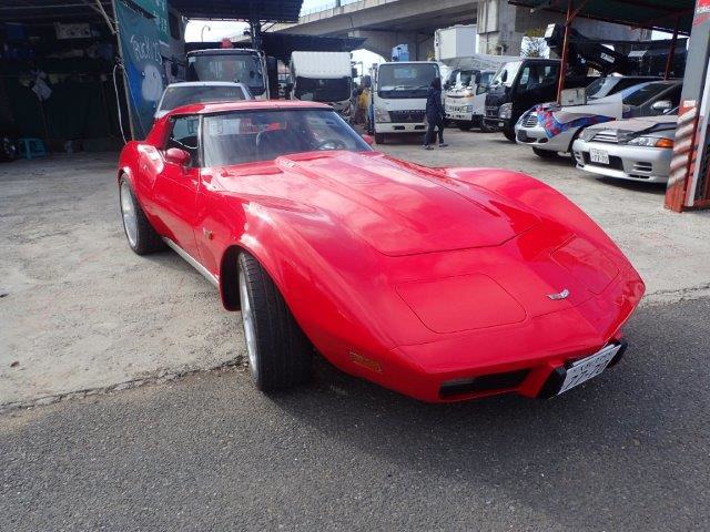 可愛いクラシカルファッション 単位cswを送っているシボレー コルベット1975 1976 1977燃料ポンプのために 超美品 値引き セール Www Greensforhealthypets Co Uk