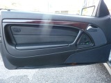 お車の下取りや買取もお任せください。どのようなお車でも査定させていただきます。国産車・輸入車・旧車・不動車・トラック・バイクなど幅広くご対応可能です。