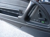 急にお車が必要になった、いらなくなったなどのご相談も承ります。