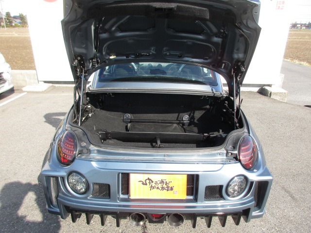 在庫紹介｜格安中古車販売で全国底値更新中！格安販売のことなら「ゆー