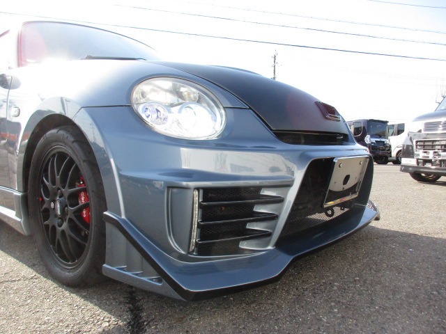 在庫紹介｜格安中古車販売で全国底値更新中！格安販売のことなら「ゆー