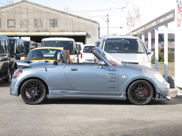 在庫紹介｜格安中古車販売で全国底値更新中！格安販売のことなら「ゆー