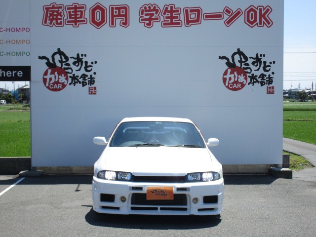 在庫紹介 格安中古車販売で全国底値更新中 格安販売のことなら ゆーずどかぁ本舗 にお任せを