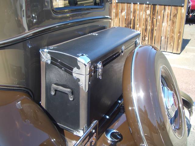 中古車 その他 アメリカ その他 アメリカ パッカード の中古車詳細 ブラウン 静岡県 価格応談 中古車情報 中古車検索なら 車 選びドットコム 車選び Com