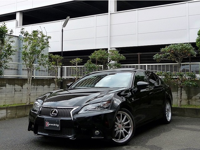 中古車情報 レクサス Gs 350 Fスポーツ ワンオーナー 修復歴無し の中古車詳細 走行距離 8 7万km カラー ブラック 販売地域 大阪府堺市北区 中古車を探すなら Carme カーミー 中古車 中古車情報 レクサス Gs 350 Fスポーツ ワンオーナー 修復歴無し の中古車詳細 走行距離 8 7万km カラー ブラック 販売地域 大阪府堺市北区 中古車を探すなら Carme カーミー 中古車