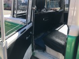 中古車 トヨタ スタウト Wキャブ の中古車詳細 グリーン 静岡県 193 6万円 中古車情報 中古車検索なら 車選びドットコム 車 選び Com