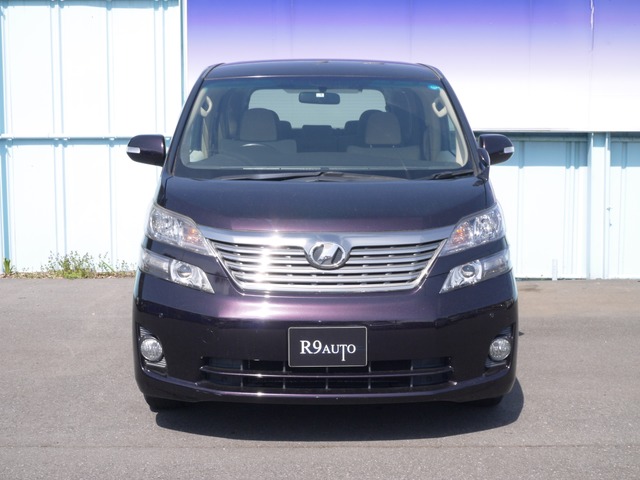 中古車買うなら自社ローンのR9AUTOへ。千葉県柏市で各種車両取り揃え 