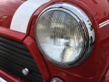 支払総額は車輌金額とリサイクル預託金と月割自動車税となっております。