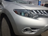 ☆当店の【日産 ムラーノ】をご覧いただき誠にありがとうございます。大切な愛車選びのパートナーとしてお客様のご希望にあったとっておきの1台をご提供致します!!