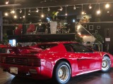 テスタロッサ  ケーニッヒバージョン