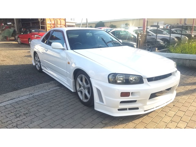 中古車 日産 スカイラインクーペ 2 5 25gt Four 4wd Gt R Rb26 エンジン搭載 の中古車詳細 114 817km ホワイト 埼玉県 399 8万円 中古車情報 中古車検索なら 車選びドットコム 車選び Com 中古車 日産 スカイラインクーペ 2 5 25gt Four 4wd Gt R Rb26 エンジン搭載 の中古車詳細 114 817km ホワイト 埼玉県 399 8万円 中古車情報 中古車検索なら 車選びドットコム 車選び Com