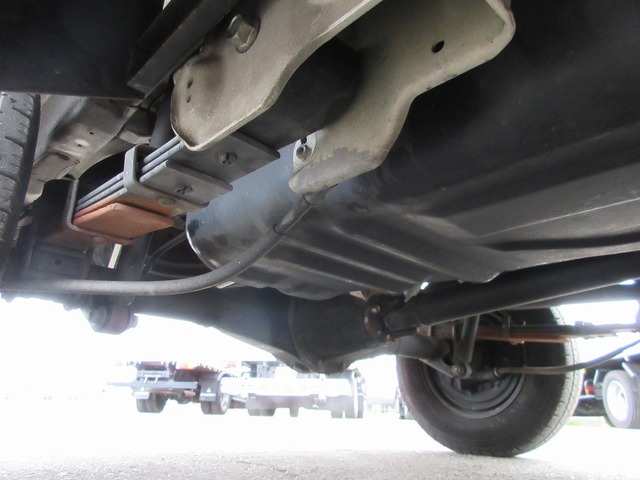 中古車 スズキ キャリイ 軽自動車 冷凍車 の中古車詳細 165 0km ホワイト 新潟県 66万円 中古車情報 中古 車検索なら 車選びドットコム 車選び Com