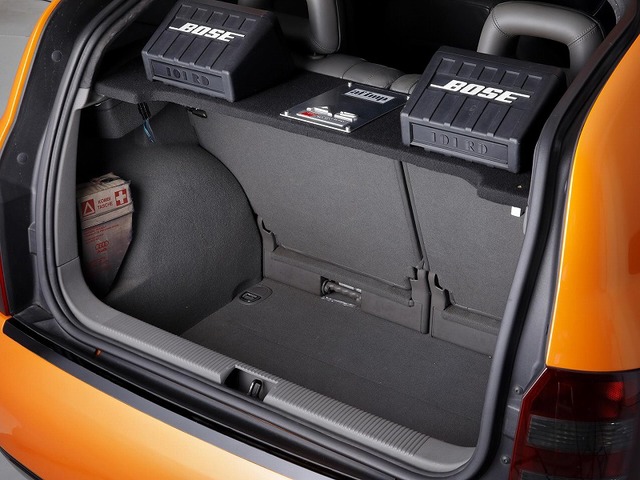 中古車 アウディ スカイルーフ ワンオフマフラー の中古車詳細 143 000km オレンジ ブラック 愛知県 178万円 中古車 情報 中古車検索なら 車選びドットコム 車選び Com