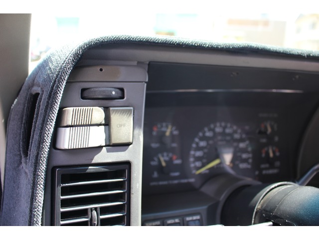 中古車 シボレー アストロ コンバージョン 主要部品交換済み 社外ナビtv Etc の中古車詳細 132 000km ガンメタツートン 愛知県 Sold Out 中古車情報 中古車検索なら 車選びドットコム 車選び Com