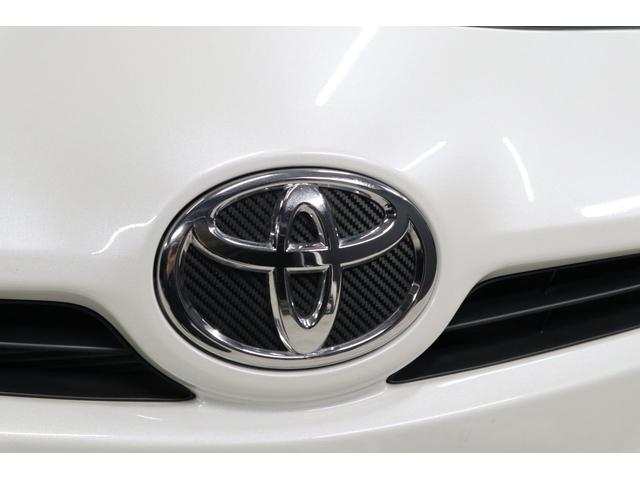 中古車 トヨタ プリウス 1 8 S 新品エアロ 新品19aw 新品車高調 の中古車詳細 57 000km パール 福岡県 135万円 中古車情報 中古車検索なら 車選びドットコム 車選び Com