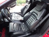 この車両の走行・エンジン音(YOUTUBE) https://youtu.be/kyD9qcYCCiQ