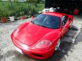 この車両の整備1(YOUTUBE) https://youtu.be/TIPpJCA7MUQ