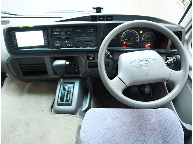 中古車 日野 リエッセii 禁煙 天井tv Dvd冷蔵庫 コースター の中古車詳細 1 000km ホワイト440 茨城県 396万円 中古車情報 中古車検索なら 車選びドットコム 車選び Com 中古車 日野 リエッセii 禁煙 天井tv Dvd冷蔵庫 コースター の中古車詳細 1 000km ホワイト440 茨城県 396万円 中古車情報 中古車検索なら 車選びドットコム 車選び Com