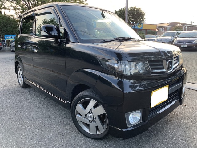 中古車 ホンダ ゼストスパーク W 平成23年式 の中古車詳細 95 500km ブラック 埼玉県 40万円 中古車情報 中古車検索なら 車選びドットコム 車選び Com 中古車 ホンダ ゼストスパーク W 平成23年式 の中古車詳細 95 500km ブラック 埼玉県 40万円 中古車情報 中古車検索なら 車選びドットコム 車選び Com
