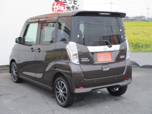 在庫紹介|格安中古車販売で全国底値更新中!格安販売のことなら「ゆー ...