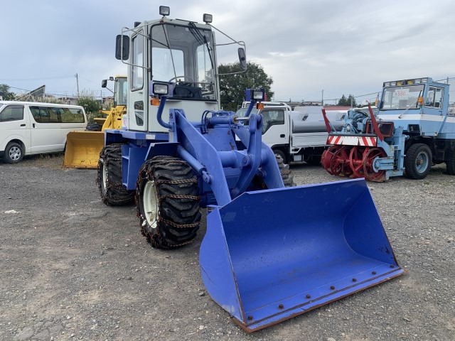 中古車情報 三菱 その他 三菱 修復歴無し の中古車詳細 走行距離 不明 カラー ブルー 販売地域 青森県弘前市 中古車 を探すなら Carme カーミー 中古車