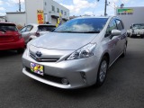 トヨタ プリウスa 関西エリア 中古車情報 中古車検索なら 車選びドットコム 車選び Com トヨタ プリウスa 関西エリア 中古車情報 中古車検索なら 車選びドットコム 車選び Com