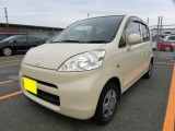 軽自動車 福岡県 30万円以下 中古車情報 中古車検索なら 車選びドットコム 車選び Com 軽自動車 福岡県 30万円以下 中古車情報 中古車検索なら 車選びドットコム 車選び Com