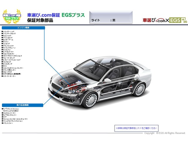 中古車 トヨタ パッソ 1 0 X おすすめ中古車 低燃費 女性に人気 の中古車詳細 50 000km ブラック 愛知県 Sold Out 中古車情報 中古車検索なら 車選びドットコム 車選び Com
