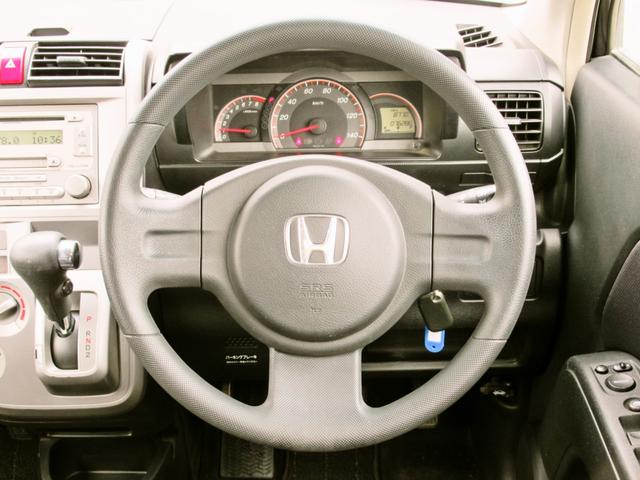 激安20万円以下 クーペ 千葉県の中古車情報 中古車ex