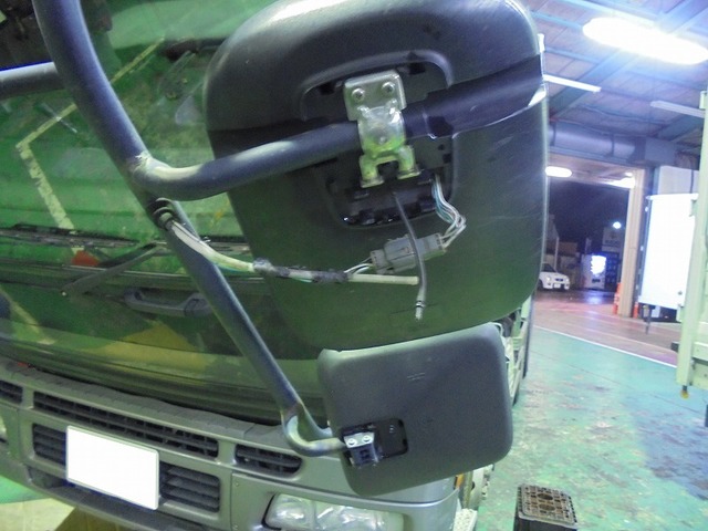 中古車 いすゞ ギガ ダンプ 10t ダンプ 舟底 の中古車詳細 4 621km グレー 神奈川県 759万円 中古車情報 中古車 検索なら 車選びドットコム 車選び Com